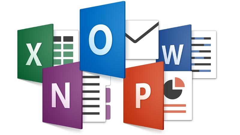 microsoft word 2017 for mac free download
